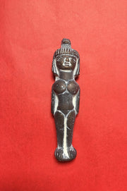 Venus, Astarte Pocket Goddess. Sumerian gift